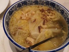 -富黎华海鲜大酒楼(正大广场店)