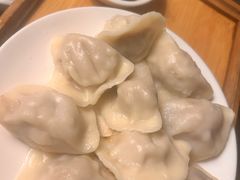 -韵道养生(古美店)