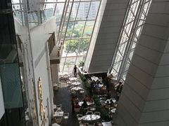 -南丰汇(新港东路店)