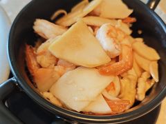 -Bco豆库(星耀天地店)