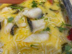 -味千拉面(双井店)