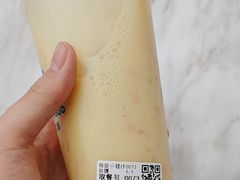 -茶百道(昌平府学路店)