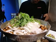 -将太无二·北美传奇寿司(瑞士公寓店)