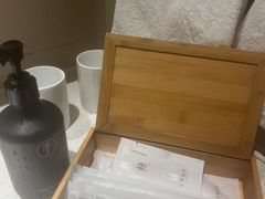 -全季酒店(石家庄裕华东路万达广场店)