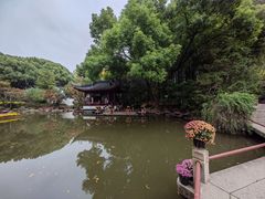 -汇龙潭