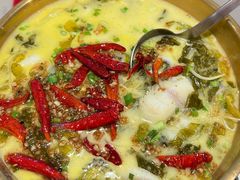 -避风塘(百联奥特莱斯广场店)