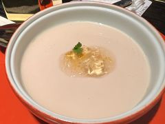 -玖五京菜(杭州城北万象城店)