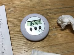 -麻辣盛艳(淮安万达店)