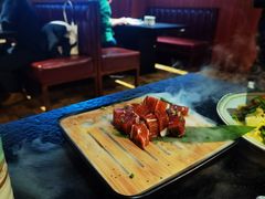 -牛焱·和牛烧肉(五大道店)