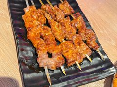 -红盔甲·小龙虾(车公庙店)