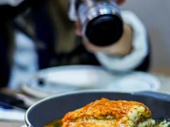 肉酱千层面-LA MAISON公鸡和龙(蛇口店)