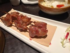 -桂小厨广西菜(万象城店)