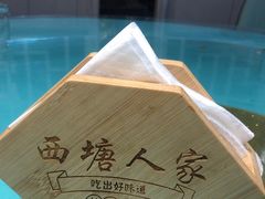 -西塘人家•黑金冠本地好店