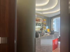 -忆家名门·上海菜(徐家汇店)