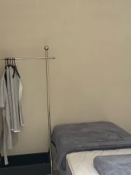 -KONSISTANT科思坦汀问题肌·科技美肤
