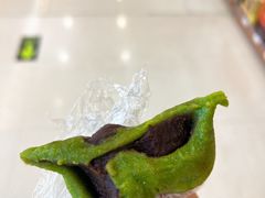 -沈大成(南京东路店)