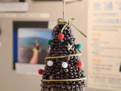 -时光花园(白鹭洲店)