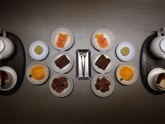 -隐溪茶馆(静安寺店)