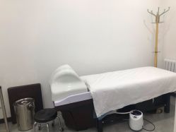 -索菲医疗整形美容