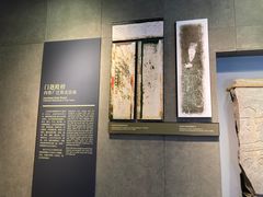 -北京石刻艺术博物馆(五塔寺)