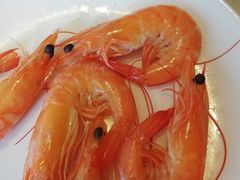 -康悦故事·悦享餐厅(东塘店)