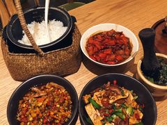 -湘拾(壹方北馆店)