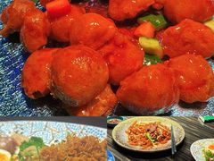 -粤·向群饭店(二沙岛店)