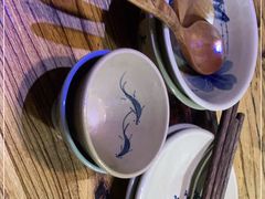 -云上千禾(水上店)