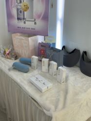 -SKIN79皮肤管理中心