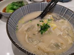-家有好面(世博源店)