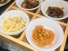 -许府牛火锅(信义坊总店)