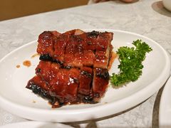 -翠华餐厅(正佳广场店)
