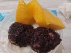 -满记甜品(水游城店)