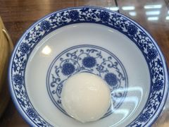 -聚笼鲜美食(凤凰街店)