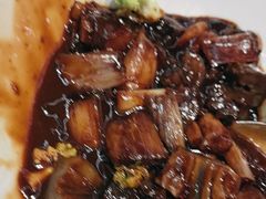 -鑫悦诚府·新鲁菜·餐厅(趵突泉店)