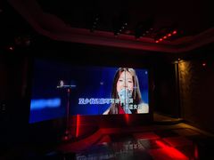 -纯K(华远店)