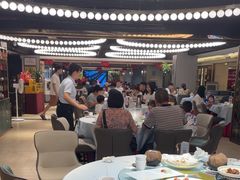 -松雅轩(大源店)