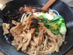 -俏湘私房菜(国贸店)