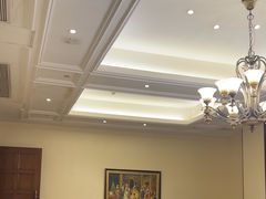 -梦都海鲜酒家(万达广场江桥店)