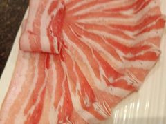 -皇城老妈火锅·川味传承(港湾店)