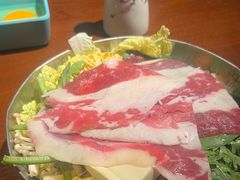 -王氏炉匠·烧鸟·居酒屋(双井店)