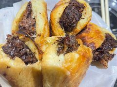 -买又大餐厅(福林里店)