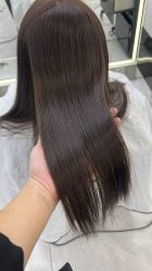 -赤道 Hair Salon