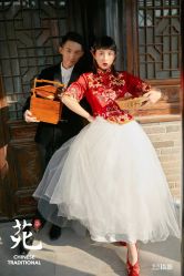 点击看大图 -东方摄影(通运路店)