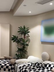 -KONSISTANT科思坦汀问题肌·科技美肤