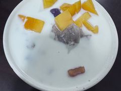 -水牛奶皇后糖水铺(深圳总店)