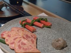 -山缓缓火锅(青岛万象城店)