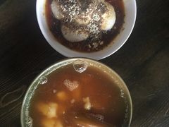 -张醪糟(街子店)