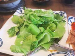 -四川印象锦城里
