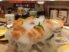 -万达广场(桂林高新店)